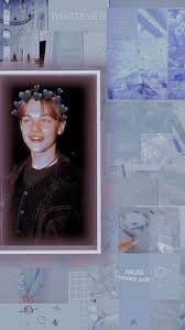 титаник фильм смотреть онлайн на русском с леонардо ди каприо Leonardo Dicaprio Wallpaper Leonardo Dicaprio Pics Titanic Wallpaper Young Leonardo Dicaprio Leonardo Dicapro Leonardo Dicaprio 90s