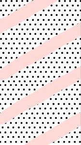 Instagram Histoire Et Points Background Rose Si Mignon Pink Wallpaper Iphone Phone Wallpaper Patterns Cute Patterns Wallpaper