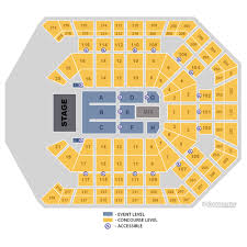 true mgm arena seating map how to get to the mgm grand