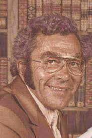 Joe Kortz Obituary September 28, 2010