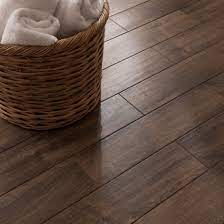 Partnering with leading flooring & tile manufacturers in usa, italy, spain, france, portugal, turkey and across the globe. Tabula Range Topps Tiles