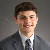 600+ "Wilensky" profiles