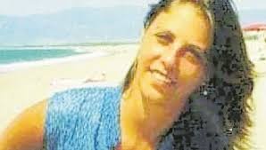 La sua psicoterapeuta la descrive come. Mia Figlia Non Fu Mai Cercata Davvero I Resti Trovati Dopo 19 Anni Vicino A Casa La Repubblica