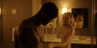 Watch Online - Willa Fitzgerald, Emily Fry, Maria Sten - Reacher s01e04-05  (2022) HD 1080p