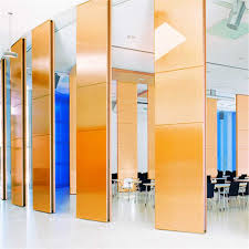 Best diy movable wall from movable walls build out for art museum of west virginia. China Conference Room Fireproof Diy Partition Wall Full Height Movable Partition China Conference Room Partition Wall