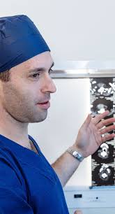 Elective and Emergency Surgery