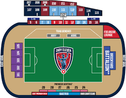 the game beckons indy eleven 2018 ticket prices