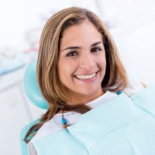 Dental Cleanings Exams