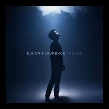 Thank you for come 💙. Duncan Laurence Arcade Lyrics Genius Lyrics