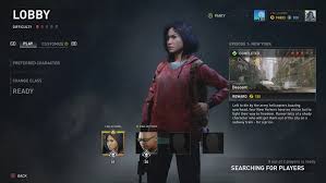 Loosely based on the 2006 book of the same name and set in the same universe as the 2013 film adaptation, the game follows groups of. World War Z Upcoming Content Called Kill It With Fire Includes Prestige Ranks New Maps And More