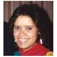 Josefina Griffin Obituary