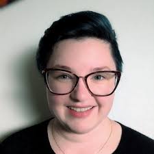 ABA Therapist in Beaverton, OR