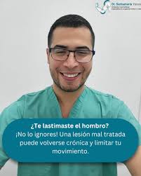 Dr César Santamaría