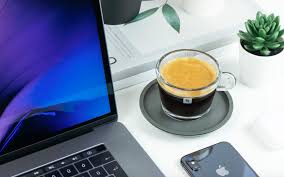 It was first made available for internet explorer 3 so that users could run java applets when browsing on the world wide web. Building A Java App With Gradle Dzone Java