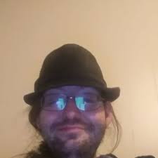 Fundraiser for Sam Pierce by Crystal Pierce : Final expenses for Anthony  aka tony Miceli