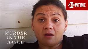 Ernestine Daniels's Instagram, Twitter & Facebook