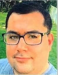 Stephen Passaro Obituary (1990