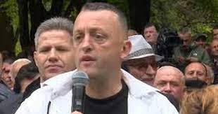 VIDEO/ Agron Malaj: Njerëzit e Berishës dhunuan zyrtarët e bashkisë, banda  e PD-së pa vulë nuk rri pa bërë çorbë