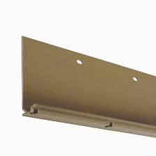 Measure the wall section to obtain the total square footage. Stone Veneer Sills Trim Accessories Versetta Stone