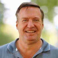 3200+ "Fritts" profiles