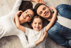 Happy onam wishes quotes in english 2020 language, happy onam quotes messages, happy onam images and quotes wishes, happy onam wishes, onam missing status. 60 Inspirational Family Quotes And Sayings