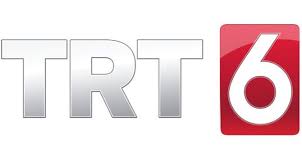 30,852 likes · 914 talking about this · 6 were here. Trt 6 Trt Kurdi Oldu Sozcu Gazetesi