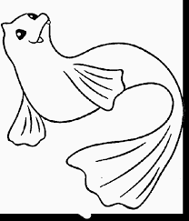 Select from 35970 printable coloring pages of cartoons, animals, nature, bible and many more. B 42 Pokemon Coloring Pages Coloring Page Book For Kids