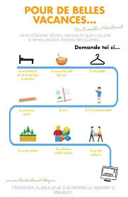 Peux Etre Comme Moi Vous Avez Des Gamers Des Joueurs De Minecraft En Meme Temps Les Chiens Ne Font Pas Des Education Bienveillante Education Regle De Vie
