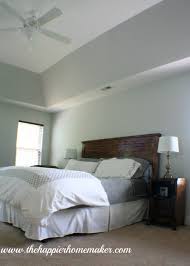 Thank you for your patience while we undergo store changes. Phase Master Bedroom Makeover The Happier Homemaker Blue Colors Atmosphere Ideas Rustic Before And After Makeovers On A Budget Decorating Designs Apppie Org