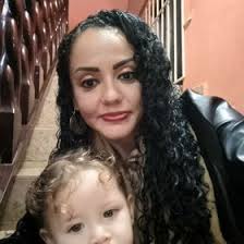 Edith oliva (editholiva71)