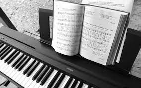 Yamaha provides a wide selection of instruments, depending on your skill and budget. Casio Vs Yamaha Digital Pianos And Keyboards 2021