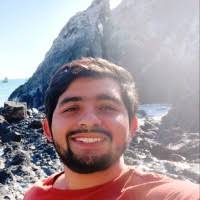 10+ "Caleb Galindo" profiles