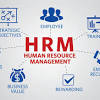 Read objective reviews and insights and compare popular hrms software solutions. 1