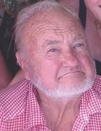 Ernest Hubbard Obituary (1936