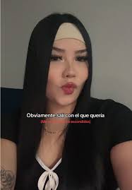 La vida es una dicen x ahí #fypシ゚