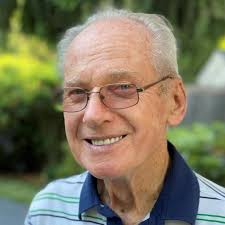 James Curtis Patch, Sr. Obituary June 9, 2021