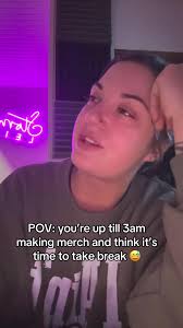 Can you hear me now? Song is called Love Letter and is available