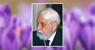 Adolph A. Baker Jr. Obituary November 13, 2011