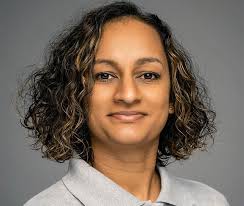 DP Team Members Archive