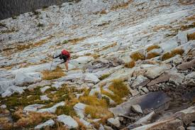 Join facebook to connect with daniel rodgers and others you may know. Fffkt Fastest Fish Fourteener Known Time Patagonia