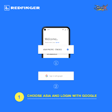 Emulador de android en la nube con la máxima autoridad y el mejor asistente de juegos para dispositivos móviles. Redfinger Rox Official Ragnarok X Next Generation Facebook