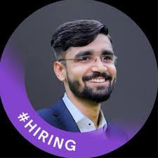 Figma + Weavy, the ultimate combo for content creation? Figma recently  acquired Weavy, and it opens an interesting future for production  pipelines. Weavy was already combining all the major models…