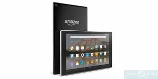 The amazon fire hd 10 plus and amazon fire hd 10 look virtually identical, and indeed, they pretty much are but for a few small but potentially significant differences that might sway you towards one or the other. How To Restore Amazon Fire Hd 8 To Stock Firmware Droidviews