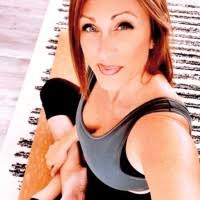 100+ "Mandy Greer" profiles