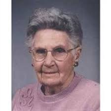 Irma Brooks Obituary December 3, 2011