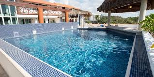 Illusion Boutique Hotel By Xperience Hotels Desde 1 261 Playa Del Carmen Riviera Maya Opiniones Y Comentarios Hotel Tripadvisor