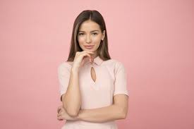The hairs that are destroyed are destroyed, but new hairs can grow. Waxing Vs Personal Laser Hair Removal What Works Better