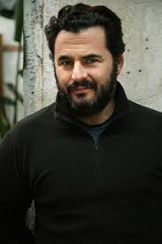 Emiliano Suárez nos descubre Garaje Lola, el lugar 'it' de la escena  cultural en Madrid