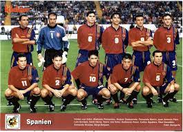 Old Team Photographs Part 26g Teams Football Team Soccer Team