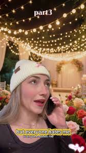 Navigating Wedding Planning Challenges and Drama